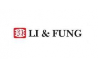 利丰 Li&Fung