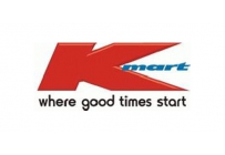 澳大利亚 Kmart Target
