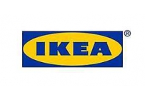 宜家 IKEA