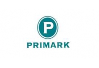 Primark