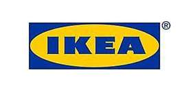 宜家 IKEA