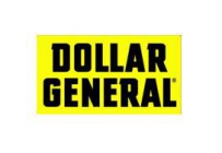 Dollar General