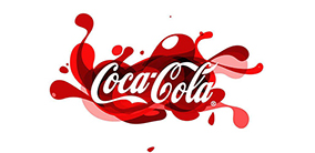可口可乐 Coca Cola
