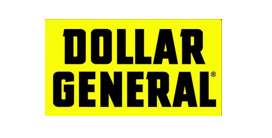 Dollar General