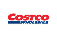 好市多 Costco