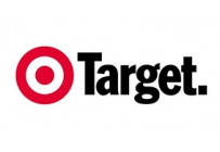 塔吉特 Target