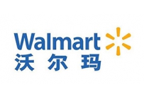 沃尔玛 WalMart