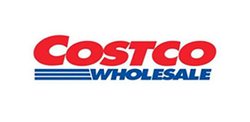 好市多 Costco