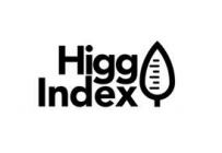 Higg Index