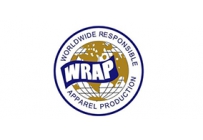 WRAP