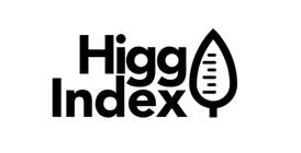 Higg Index