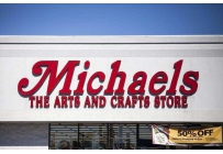 Michaels Stores