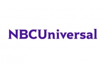 环球影城 NBCU