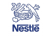 雀巢 Nestle