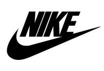 耐克 Nike