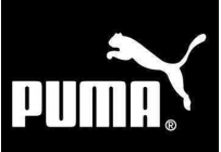 彪马 Puma