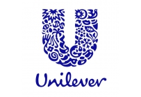 联合利华 Unilever