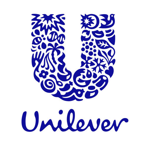 联合利华 Unilever