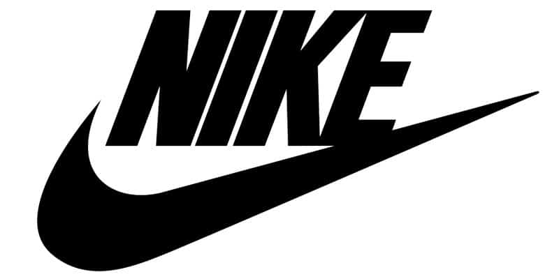 耐克 Nike