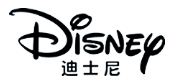 迪士尼 Disney
