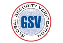 GSV