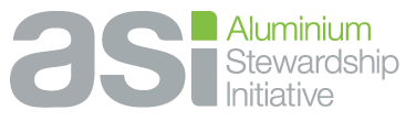 ASI-铝业管理倡议