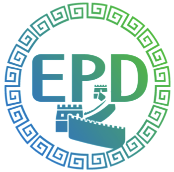 EPD环境产品声明